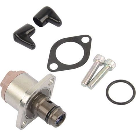 Soupapes de régulation de pression pour Opel/Vauxhall Zafira Astravan : 819173, 55582723, 981143110