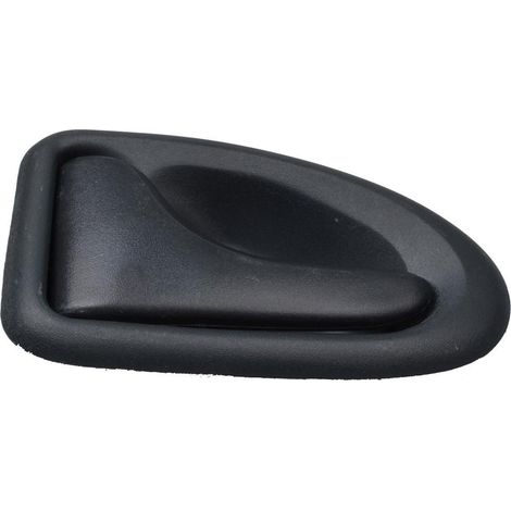 Manija de puerta interior rápida delantera izquierda FT94531