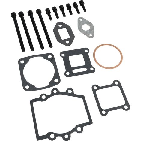 Jeu de jeux moteurs résistants et accessoires pour bolsillo 43 (1/5)