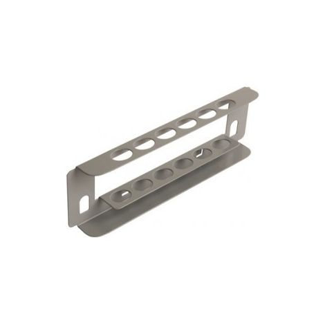 BAHCO - Support pour 6 chasse-goupilles pour panneaux d'outils