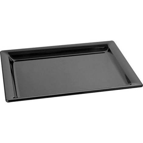 Plateau à servir GN1/2 - Emga