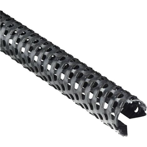 Stanley Surform Round Replacement Blade 250mm (10in) Model 5-21-291