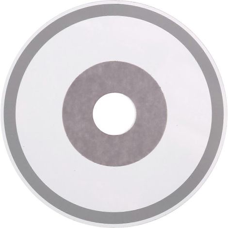 Neue QC2-6384 Encoderscheibe für MG3070s G2800 Druckerteile (1/5)