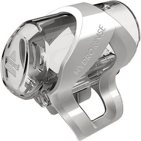 Bissell HydroRinse Tool multicolor limpieza textil