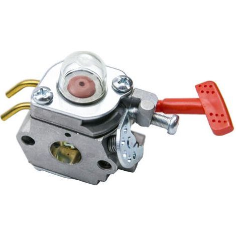 Für den Vergaser Walbro WT-458 A03002 03003 SX135 GST18- (1/4)