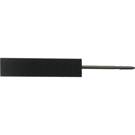 Makita Adaptador de lijado 153-93 - A-40967