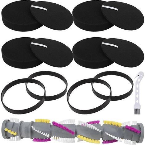 Reinigungswerkzeug für Bissell Cleanview Swivel Crosswave Staubsauger (1/5)