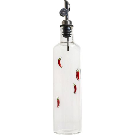 HUILIER AVEC BEC VERSEUR DESIGN PIMENT 50CL M12 (1/4)