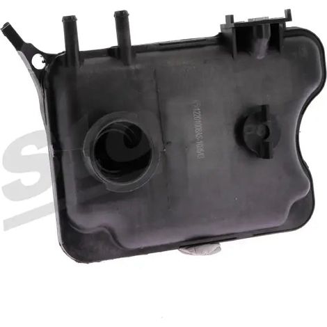 Vase d'expansion, liquide de refroidissement compatible Peugeot (1/4)