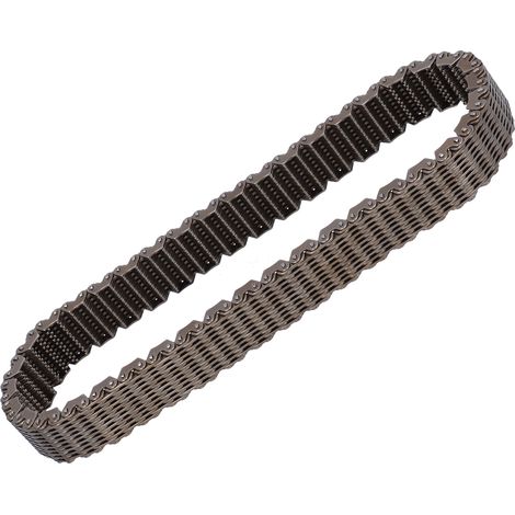 Chaîne de boîte de transfert HV086 pour ATC400 BMW X3 E83 (1/5)