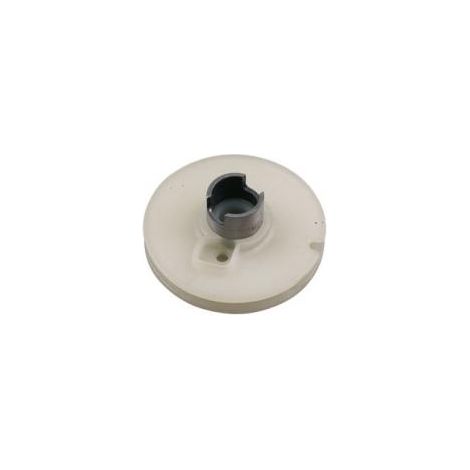 Puleggia compatibile motosega OLEO MAC 956 - 965