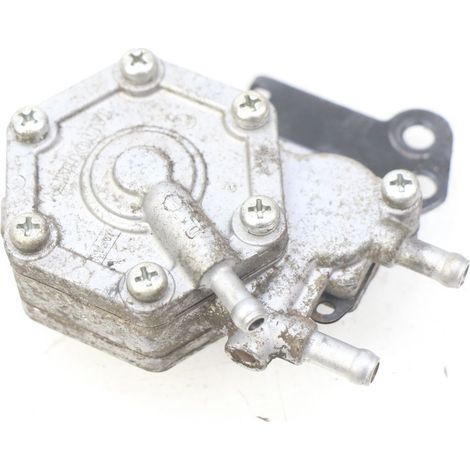 [REFURBISHED] DEPRESSION RESERVOIR PEUGEOT VIVACITY NEW 4T 50 2008 - 2017 (1/4)