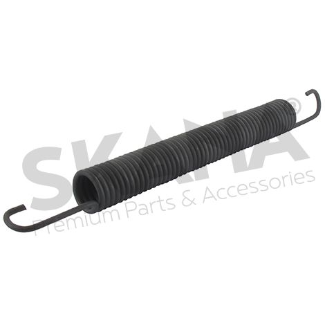 Molla MTD 73204948A
