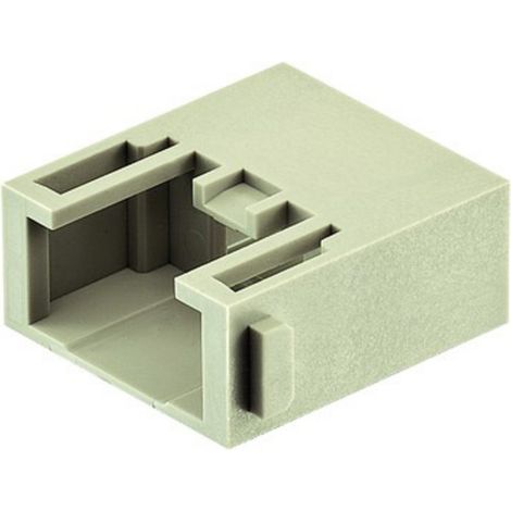 Stiftmodul 09140014623 HARTING Inhalt: 1 St. Stiftmodul