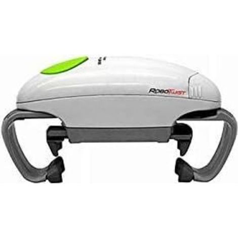 Ouvre-bocal électrique. ouvre-bouteille automatique pour seniors. enfants. chefs cuisiniers. personnes souffrant d'arthrite ou de faiblesse des mains. (1/2)