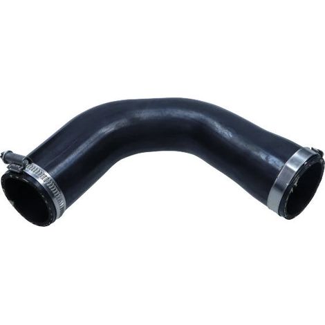 MAXGEAR 68-0247 Durite de turbo VW 1K0145834AP