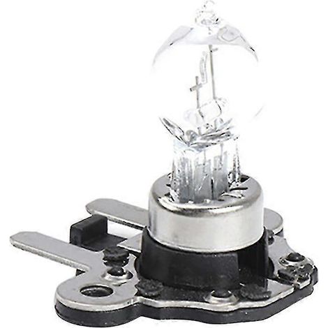 Support de feu arrière PH19W pour Mercedes Classe R W251 R300 R350 R500 (2006-2017) - Ampoule de feu stop arrière (1/4)