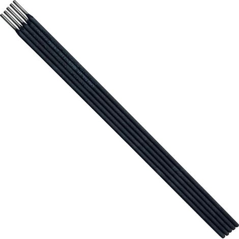 Electrodo castolin 650741cas