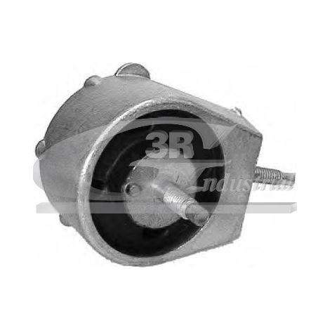 3RG 40638 SOPORTE MOTOR DERECHO