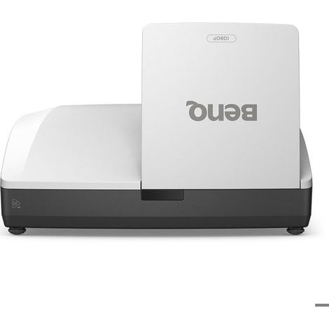 BENQ LH856UST+/3500 AL FHD