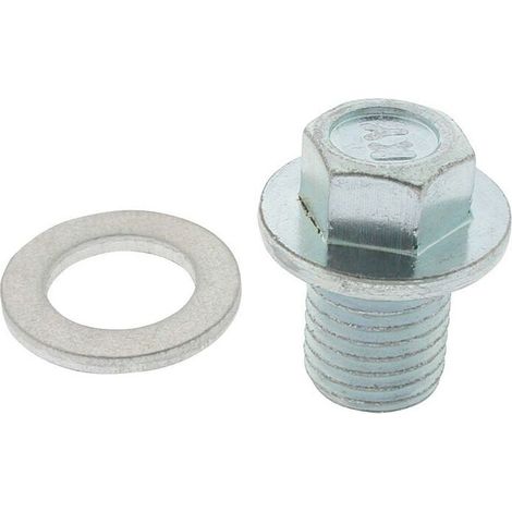 Tapón Aceite HONDA GC120, GX240, GX270, GX340, GX390