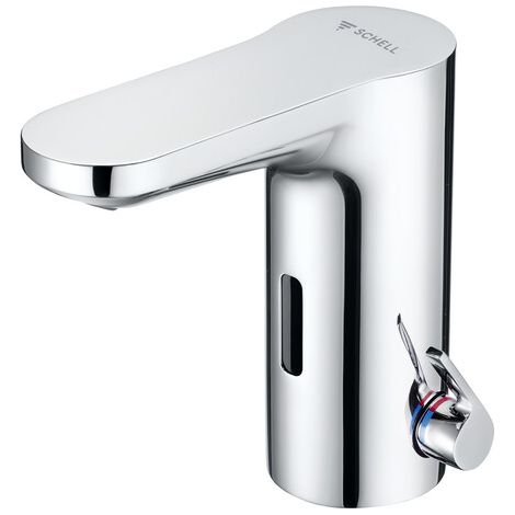 Batteria ricaricabile elettronica Celis E2