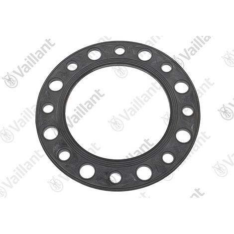 VAILLANT Flanschdichtung VEH 200-400/5 (R1,2) u.w. Vaillant-Nr. , 0020053310