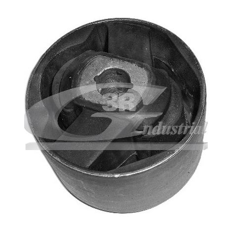 3RG 40210 SOPORTE MOTOR TRASERO