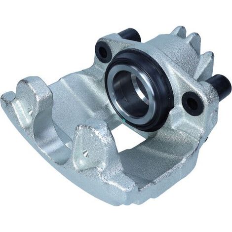Étrier de frein MAXGEAR 82-1466 CITROËN 1607376780 4400R1 4400T3
