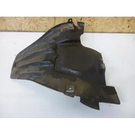 [PRODUIT D'OCCASION] Passage de roue AR pour scooter Peugeot 50 Trekker 1173316200 (1/2)