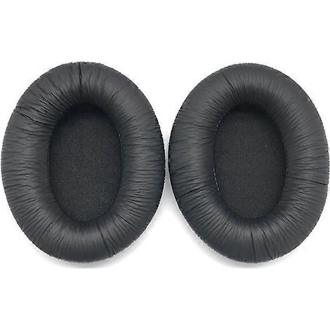 Ohrhörerüberzüge für Sennheiser HD201, HD201S, HD206, HD180 – Zubehör (1/4)