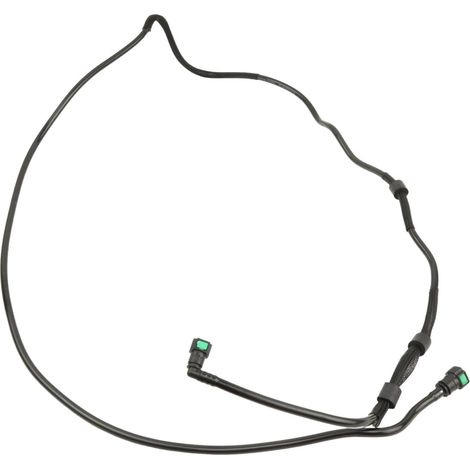 Línea de combustible rápida FT00935 (1/3)