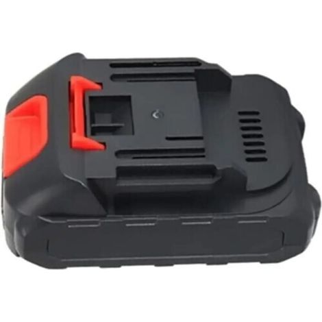 Batteria 48V per idropulitrice batteria agli ioni di litio da 48 V Ricambio