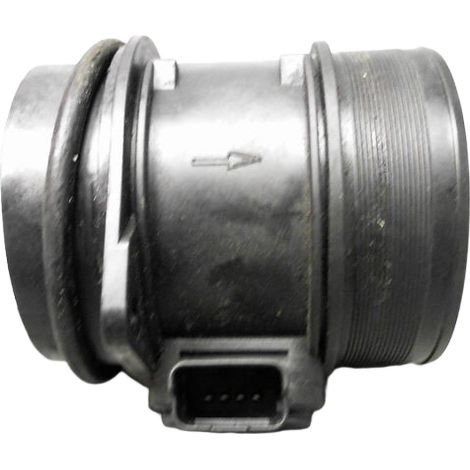 [PRODUIT D'OCCASION] Debitmetre Air FORD Focus ♻️ Ref Oe. 1480570 - Garantie à vie (1/2)