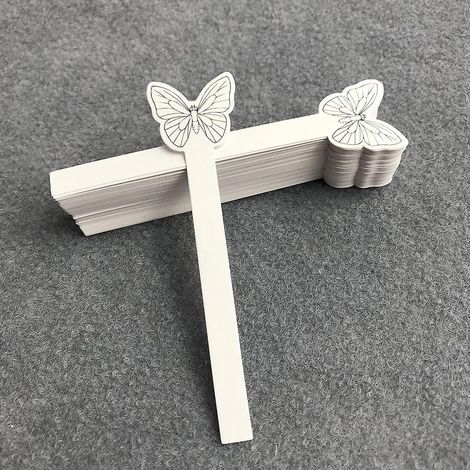 taches De Test De Parfum 100pcs Aromathrapie Parfum Parfum Huiles Essentielles Test Tester Bandes De Papier