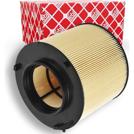 Filtro aria FEBI BILSTAIN FE102969