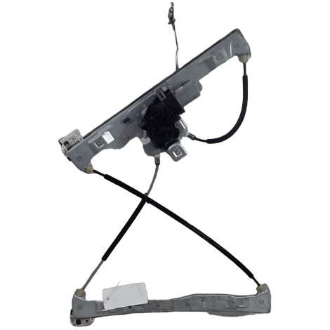 Mecanisme+moteur Leve-glace Avant Gauche CITROEN Ds3 2009- [PRODUIT D'OCCASION]♻️9802740880