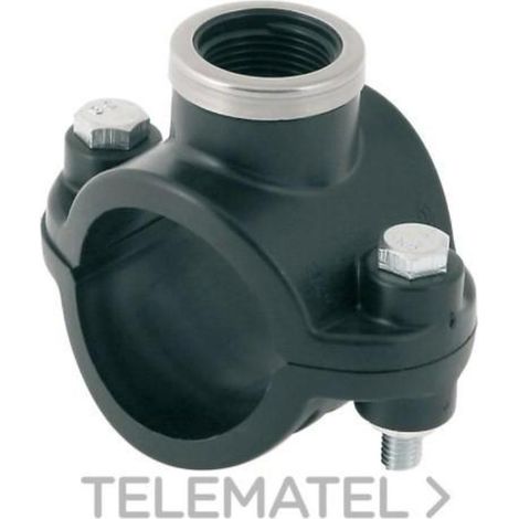 JIMTEN collarin r/ppfv 32-1/2 53157 jimten , Collarin R/Ppfv 32-1/2 053157 de la marca Jimten.