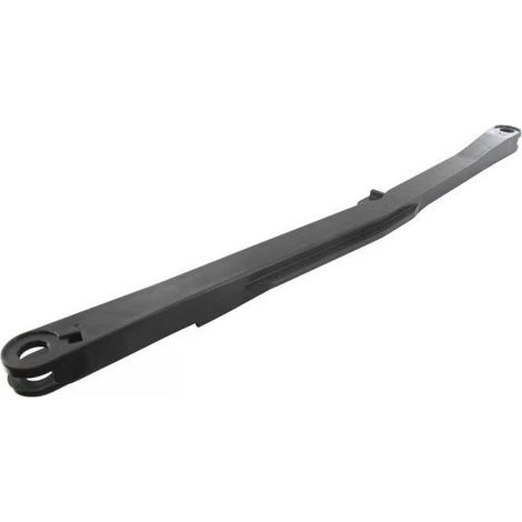 Asta comando regolazione altezza tosaerba batteria Stiga - GGP - 322869689/0