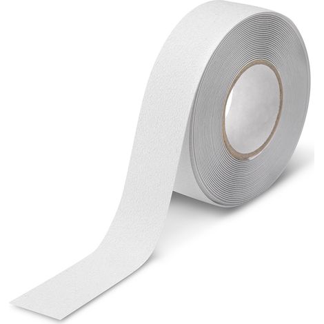 INOFIX CINTA NORESBALONES BAÑERA PISCINA