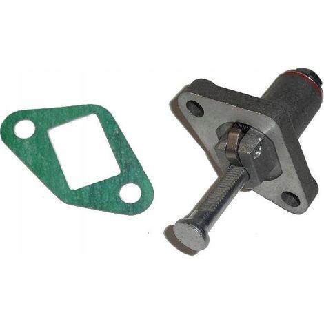 Tendeur de chaîne de distribution Scooter 4T GY6 139 QMA QMB ROMET junak Barton (1/2)