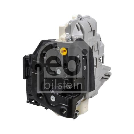 Serrure de porte FEBI BILSTEIN 178565 AUDI 3C4 839 015 A (1/3)