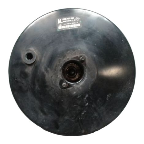 Servo-frein NISSAN Micra [PRODUIT D'OCCASION]♻️47210ax701 (1/2)
