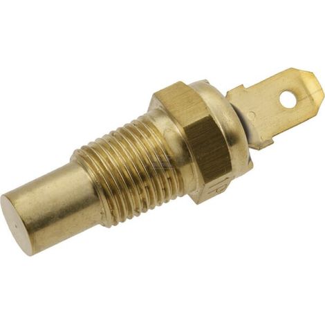 Sensor KUBOTA TA63032830 (1/3)