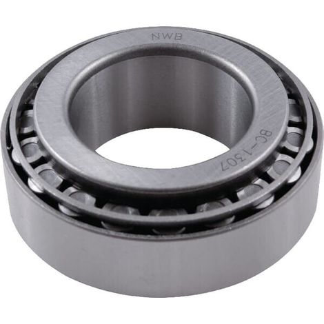 Innenring Kegellager UNIVERSAL NWB01615