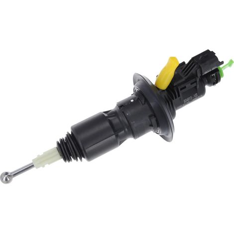 Cylindre émetteur, embrayage Valeo 804915 CITROËN 9674259380