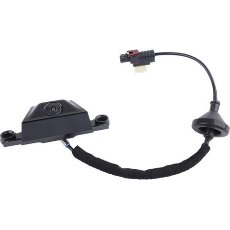 The 99240MB000 parking assistance camera is compatible with Kia Hyundai 99240-MB000. (1/5)
