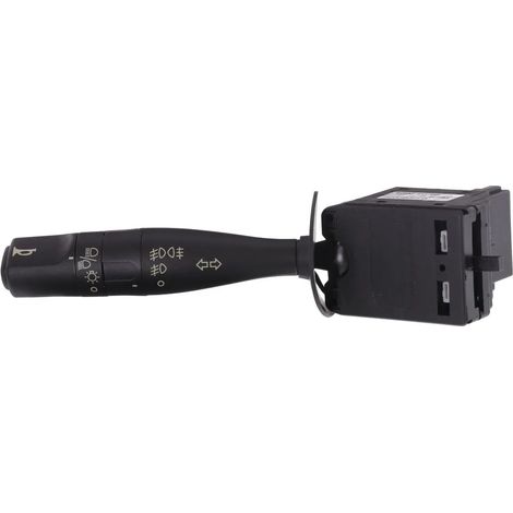 Commutateur de colonne de direction Valeo 251281 PEUGEOT 625370 96247564ZL