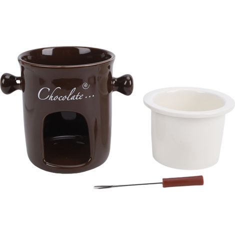 Accessoire maison pratique pour la maison - durabilité exceptionnelle, design moderne et épuré, utilisation intuitive, rapport qualité-prix imbattable - moderne (1/5)