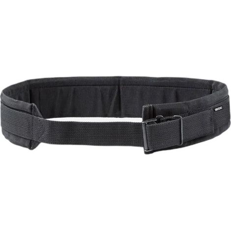 werkzeuggürtel Fristads snikki robust unisex